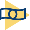 Home_Preapproval_Icon Home_Preapproval_Icon