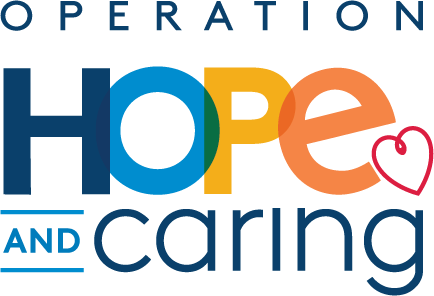 LOGO_OperationHopeCaring4C