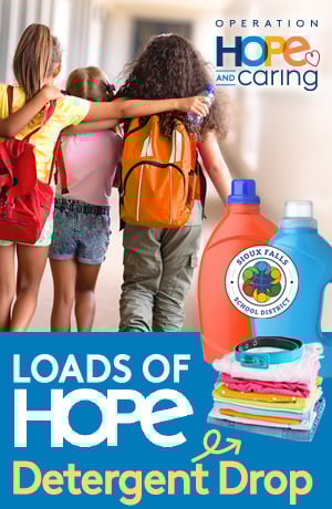 LoadsOfHope300X460 LoadsOfHope300X460