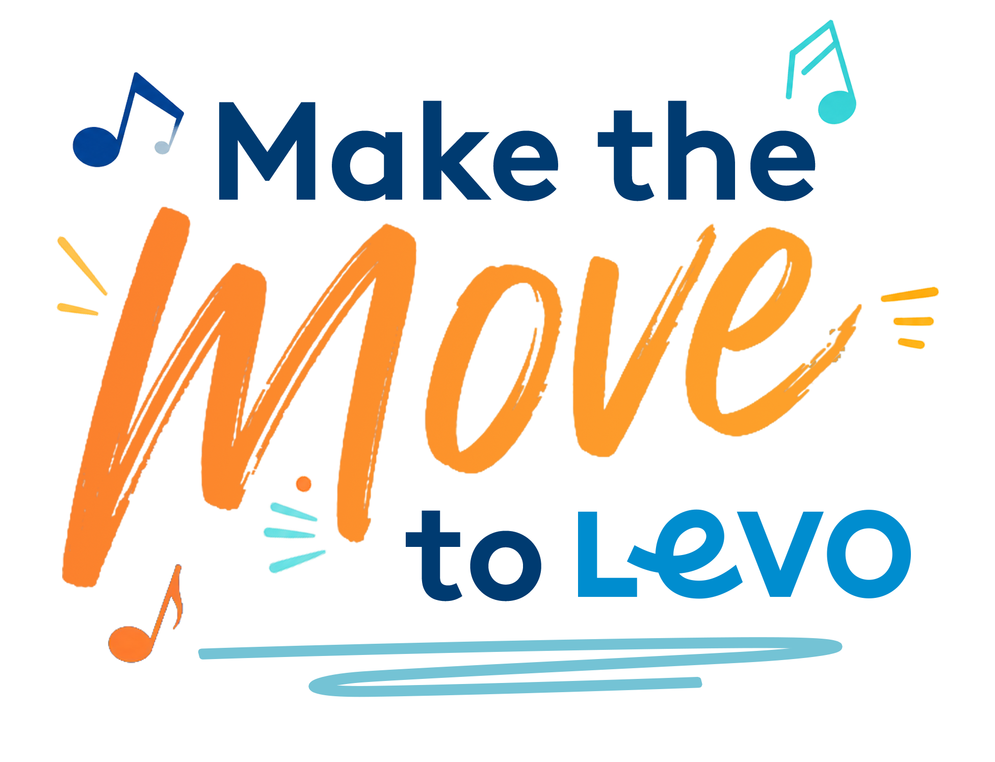 MakeTheMoveToLevoGraphic2-1