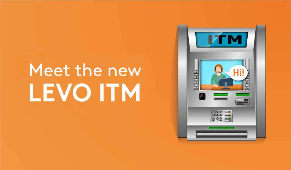 MeetTheITM MeetTheITM