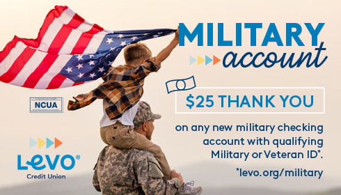 MilitaryAccountCoupon MilitaryAccountCoupon