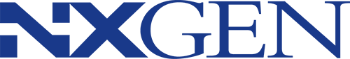 NXGEN-blue-sml NXGEN-blue-sml