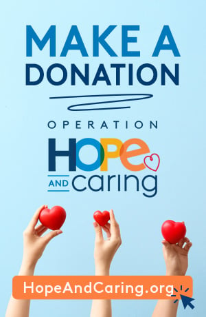 OHCDonation_HomePagePromo300X460