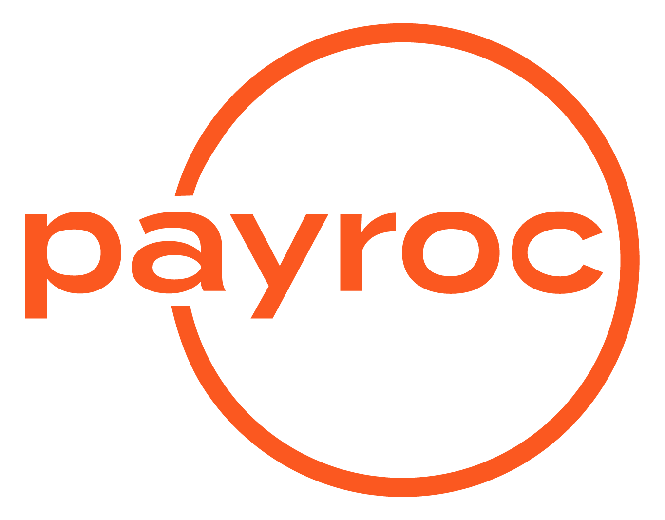 Payroc-logo-orange