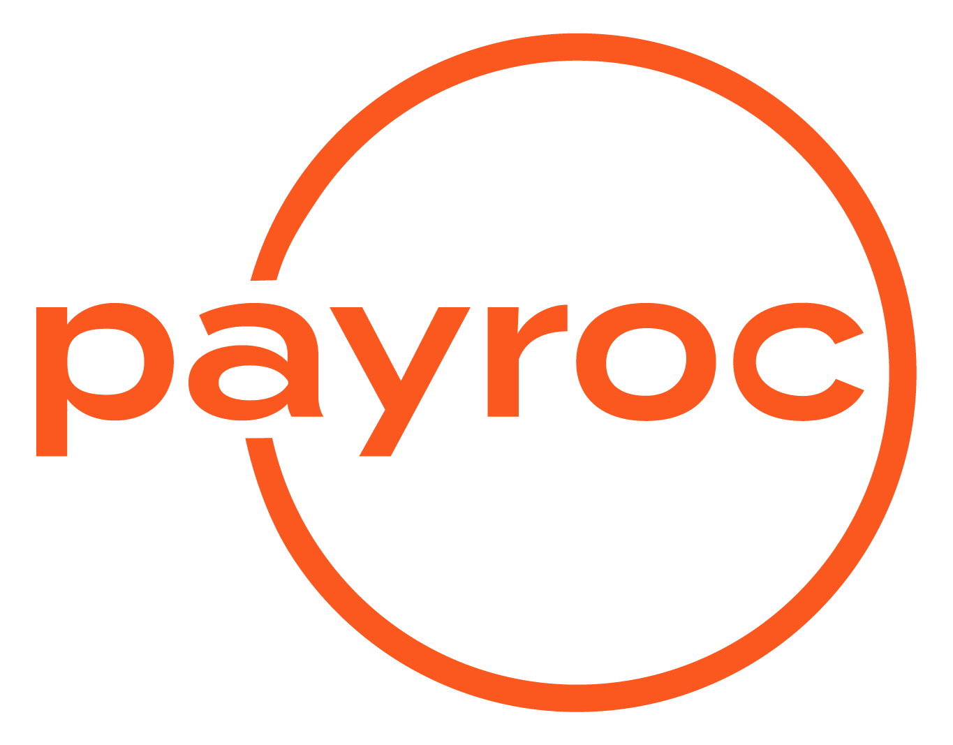 Payroc-logo-orange Payroc-logo-orange