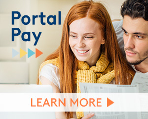 PortalPay-1