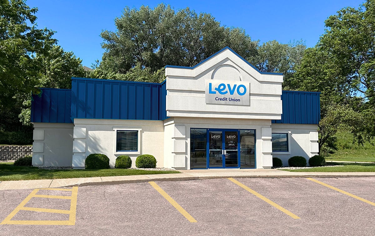 SingingHillsBranchLR