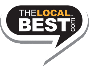 TLB_Logo_Light-300x225 TLB_Logo_Light-300x225