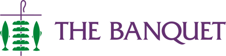 The-Banquet-Logo-Horz The-Banquet-Logo-Horz