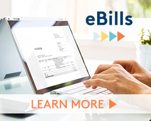 eBills-1