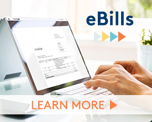 eBills-1