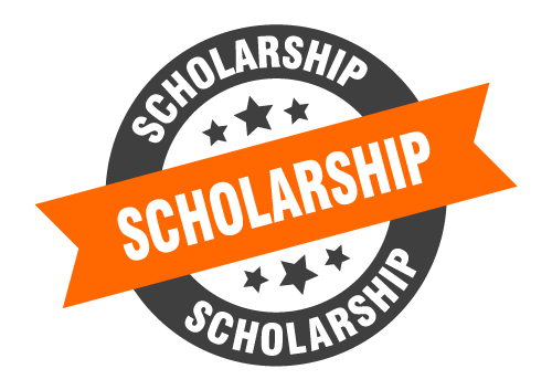 scholarship-badge scholarship-badge